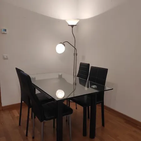 Luxemburgo * אוביידו