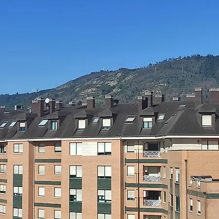 Luxemburgo *